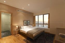 One Shenton (D1), Apartment #475749581